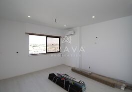 Apartamento T1 - Albufeira, Albufeira, Faro (Algarve) - Miniatura: 18/21