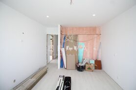 Apartamento T1 - Albufeira, Albufeira, Faro (Algarve) - Miniatura: 20/21