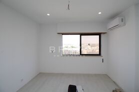 Apartamento T1 - Albufeira, Albufeira, Faro (Algarve) - Miniatura: 21/21