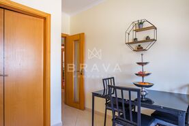 Moradia T3 - Ferreiras, Albufeira, Faro (Algarve) - Miniatura: 8/36