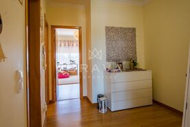 Moradia T3 - Ferreiras, Albufeira, Faro (Algarve) - Miniatura: 22/36