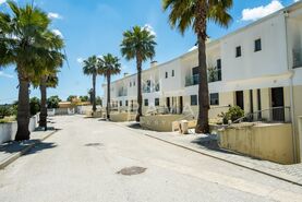 Moradia T3 - Ferreiras, Albufeira, Faro (Algarve) - Miniatura: 33/36