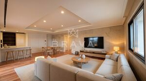 Apartamento T3 - Albufeira, Albufeira, Faro (Algarve) - Miniatura: 2/30