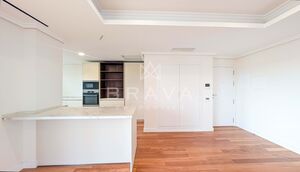 Apartamento T3 - Albufeira, Albufeira, Faro (Algarve) - Miniatura: 3/30