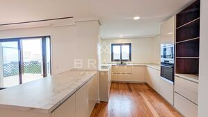 Apartamento T3 - Albufeira, Albufeira, Faro (Algarve) - Miniatura: 4/30