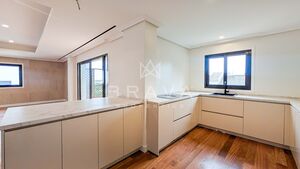 Apartamento T3 - Albufeira, Albufeira, Faro (Algarve) - Miniatura: 5/30