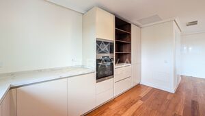 Apartamento T3 - Albufeira, Albufeira, Faro (Algarve) - Miniatura: 6/30