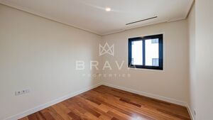 Apartamento T3 - Albufeira, Albufeira, Faro (Algarve) - Miniatura: 7/30