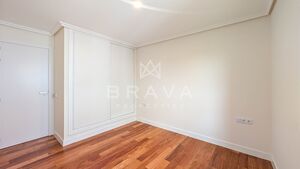 Apartamento T3 - Albufeira, Albufeira, Faro (Algarve) - Miniatura: 8/30