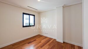 Apartamento T3 - Albufeira, Albufeira, Faro (Algarve) - Miniatura: 9/30