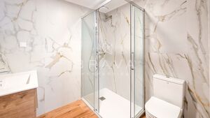 Apartamento T3 - Albufeira, Albufeira, Faro (Algarve) - Miniatura: 10/30