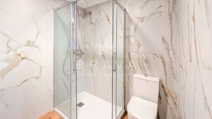 Apartamento T3 - Albufeira, Albufeira, Faro (Algarve) - Miniatura: 11/30