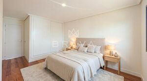Apartamento T3 - Albufeira, Albufeira, Faro (Algarve) - Miniatura: 14/30