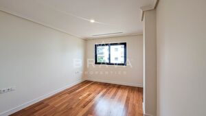 Apartamento T3 - Albufeira, Albufeira, Faro (Algarve) - Miniatura: 15/30