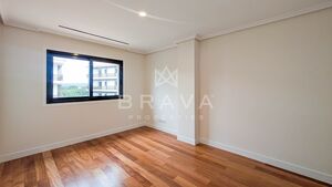 Apartamento T3 - Albufeira, Albufeira, Faro (Algarve) - Miniatura: 16/30