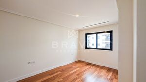 Apartamento T3 - Albufeira, Albufeira, Faro (Algarve) - Miniatura: 19/30