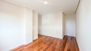 Apartamento T3 - Albufeira, Albufeira, Faro (Algarve) - Miniatura: 20/30