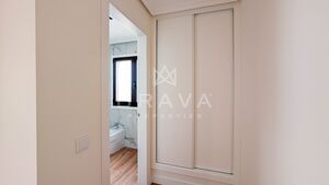 Apartamento T3 - Albufeira, Albufeira, Faro (Algarve) - Miniatura: 21/30