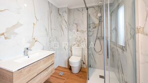 Apartamento T3 - Albufeira, Albufeira, Faro (Algarve) - Miniatura: 22/30