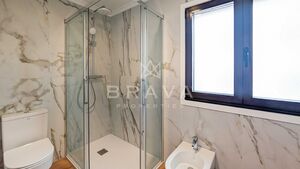 Apartamento T3 - Albufeira, Albufeira, Faro (Algarve) - Miniatura: 23/30