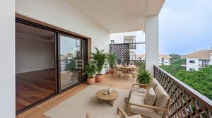 Apartamento T3 - Albufeira, Albufeira, Faro (Algarve) - Miniatura: 24/30