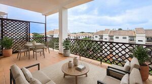 Apartamento T3 - Albufeira, Albufeira, Faro (Algarve) - Miniatura: 25/30