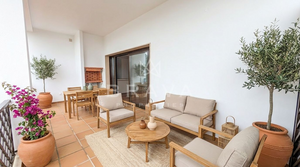 Apartamento T3 - Albufeira, Albufeira, Faro (Algarve) - Miniatura: 26/30