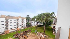 Apartamento T3 - Albufeira, Albufeira, Faro (Algarve) - Miniatura: 27/30