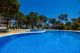 Apartamento T3 - Albufeira, Albufeira, Faro (Algarve) - Miniatura: 29/30
