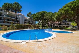 Apartamento T3 - Albufeira, Albufeira, Faro (Algarve) - Miniatura: 30/30