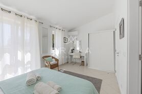 Moradia T3 - Quarteira, Loul�, Faro (Algarve) - Miniatura: 33/38