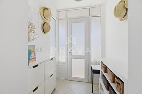 Moradia T3 - Quarteira, Loul�, Faro (Algarve) - Miniatura: 36/38