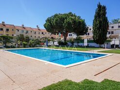 Moradia T3 - Quarteira, Loul�, Faro (Algarve) - Miniatura: 38/38