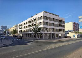 Apartamento T4 - Almancil, Loul�, Faro (Algarve) - Miniatura: 1/21