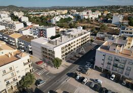 Apartamento T4 - Almancil, Loul�, Faro (Algarve) - Miniatura: 5/21