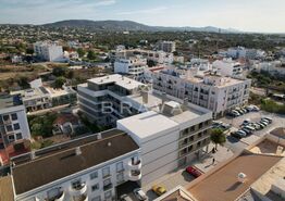 Apartamento T4 - Almancil, Loul�, Faro (Algarve) - Miniatura: 6/21