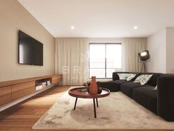 Apartamento T4 - Almancil, Loul�, Faro (Algarve) - Miniatura: 8/21