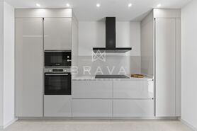 Moradia T3 - Quarteira, Loul�, Faro (Algarve) - Miniatura: 19/56
