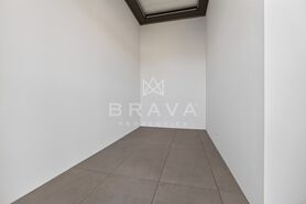 Moradia T3 - Quarteira, Loul�, Faro (Algarve) - Miniatura: 35/56