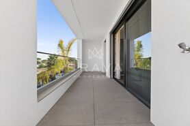 Moradia T3 - Quarteira, Loul�, Faro (Algarve) - Miniatura: 45/56