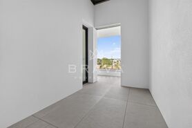 Moradia T3 - Quarteira, Loul�, Faro (Algarve) - Miniatura: 47/56