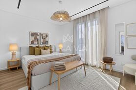 Moradia T3 - Quarteira, Loul�, Faro (Algarve) - Miniatura: 48/56