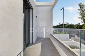 Moradia T3 - Quarteira, Loul�, Faro (Algarve) - Miniatura: 56/56