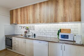 Apartamento T1 - Quarteira, Loul�, Faro (Algarve) - Miniatura: 4/8
