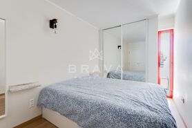 Apartamento T1 - Quarteira, Loul�, Faro (Algarve) - Miniatura: 5/8