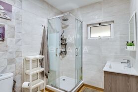 Apartamento T1 - Quarteira, Loul�, Faro (Algarve) - Miniatura: 6/8
