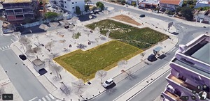 Terreno Rstico T0 - Loul, Loul, Faro (Algarve)