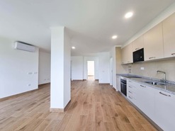 Apartamento T2 - Loul, Loul, Faro (Algarve)