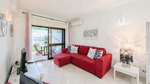 Apartamento T1 - Albufeira, Albufeira, Faro (Algarve)