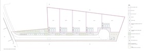 Terreno Urbano T0 - Santa B�rbara de Nexe, Loul�, Faro (Algarve)